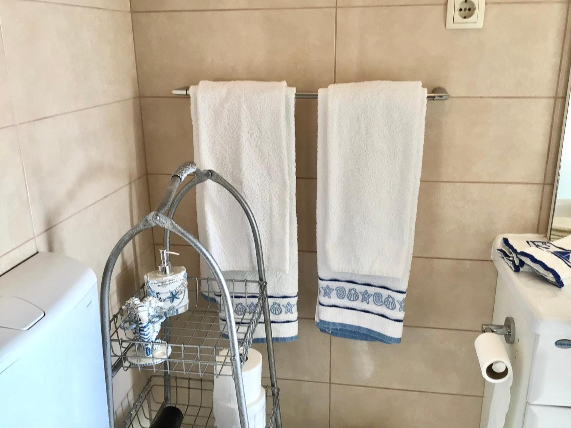 קורצולה Lux Apartments מראה חיצוני תמונה