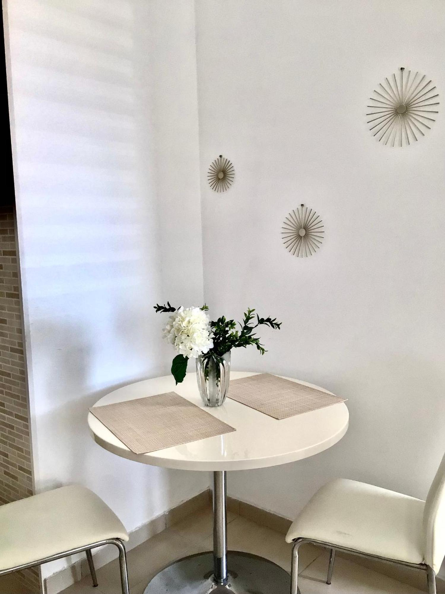 קורצולה Lux Apartments מראה חיצוני תמונה